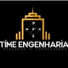 Time Engenharia PB